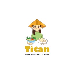 Titan Vietnamese Restaurant