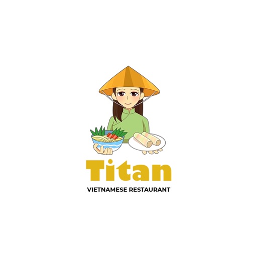 Titan Vietnamese Restaurant