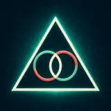 CoDependent Recovery Companion - App Icon
