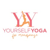Yourself Yoga for Menopause