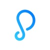Photoruction icon