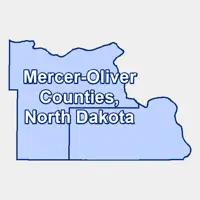 Mercer Oliver Ready ND