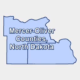 Mercer Oliver Ready ND