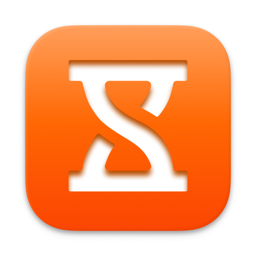 Jibble: Time Tracker app icon
