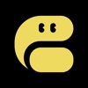Chatto: AI Story & Character icon