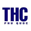 THC PHÚ QUỐC icon