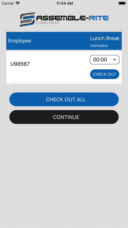 SARL Containment screenshot-6