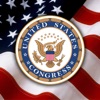 Congress Pro icon