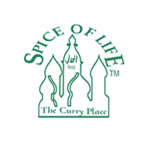 Spice Of Life Hamilton,