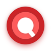 xEngine for Safari - 磊 汪