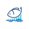 智鮮雲 icon