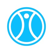 TiePlayer - Tennis & Padel App