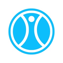 TiePlayer - Tennis & Padel App