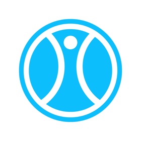 TiePlayer - Tennis & Padel App