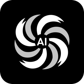 Snímky obrazovky (7) AI ChatBot | Chat AI Assistant