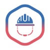 Промышленная безопасность - iPhoneアプリ
