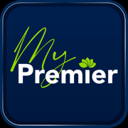 Premier Bank