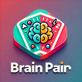 Brain Pair