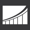 OLD BRIDGE MUTUAL FUND-PARTNER icon