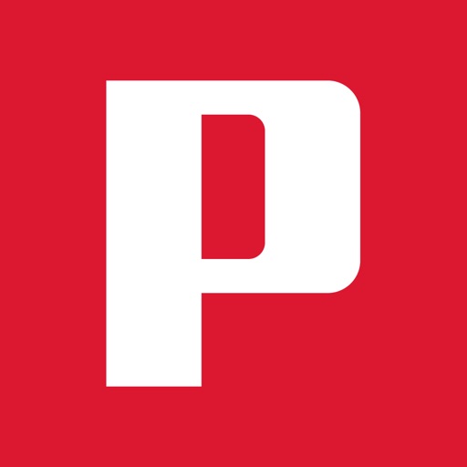 Pilot: myRewards