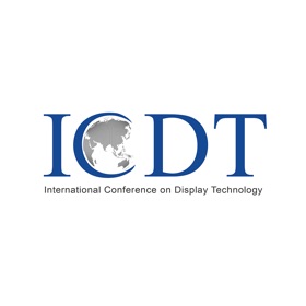 ICDT-国际显示技术大会