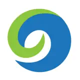 Lavmaster - App Icon
