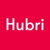 Hubri icon