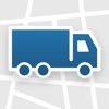 mobileMAP (by CVS / Eurowag) icon
