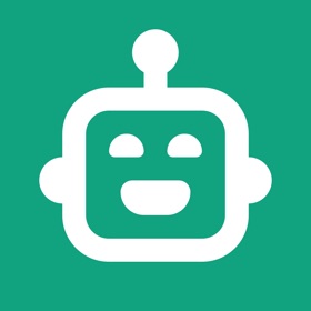 螢幕擷取畫面 (7) FTChatAI: Chat AI & AI image
