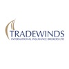 Tradewinds International Ins icon