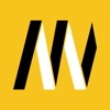 NairaWaves icon