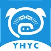 益禾云仓 icon