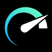 Internet Speed Test Master App