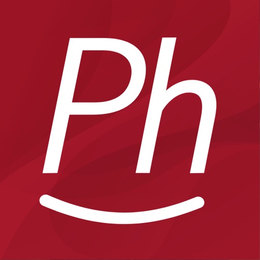 Phisique App