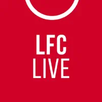 LFC Live: for Mersey Reds Fans
