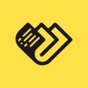 Plagiarism Checker and Remover icon