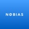 Nobias India aims to enlighten and empower young Indian investors by helping them assess financial information more effectively and without bias