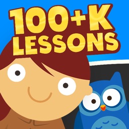 Kindergarten Math Animaux Jeux