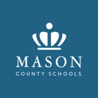 Mason County Schools, KY