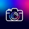Color Cam: Unveil the Hidden Colors in Your Photos