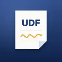 UDF Studio
