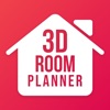 Home Design 3D: Room Planner