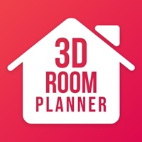 Home Design 3D Room Planner
