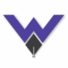 Writco – Reading & Writing App icon