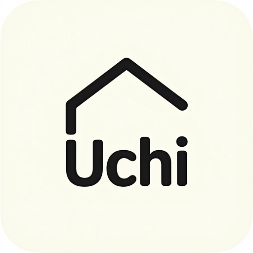Uchi