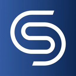 DayspringCare App