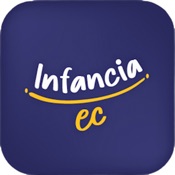InfanciaEC