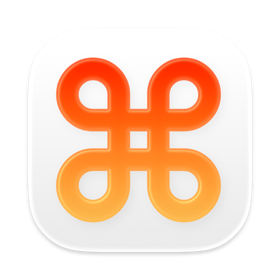 Screenshot (5) LaunchPalette – App Switcher