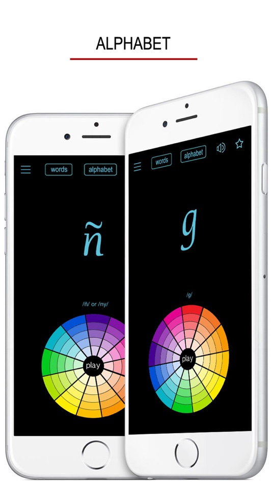 #4. Tagalog Language - Filipino (iOS) 由: 俊 姜