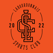 Labourdonnais Sports Club